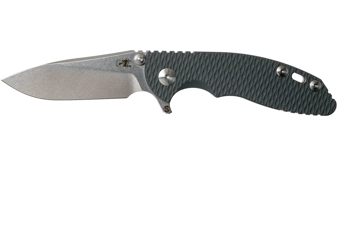 knivesandtools3522438