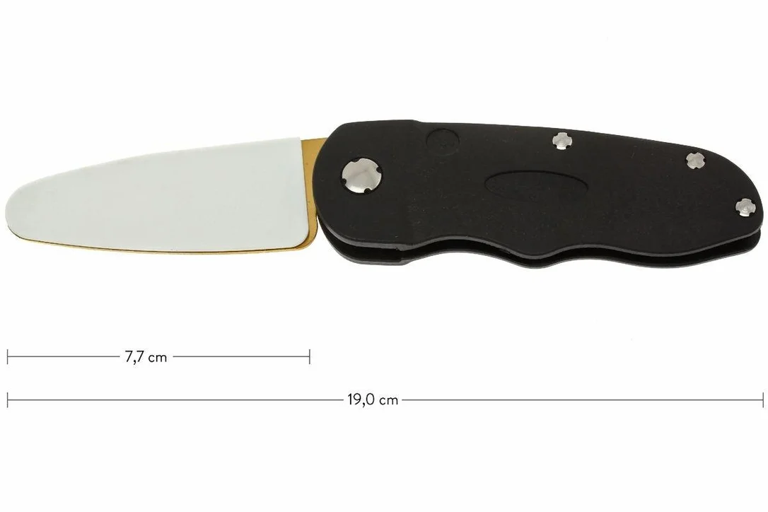 knivesandtools3522883