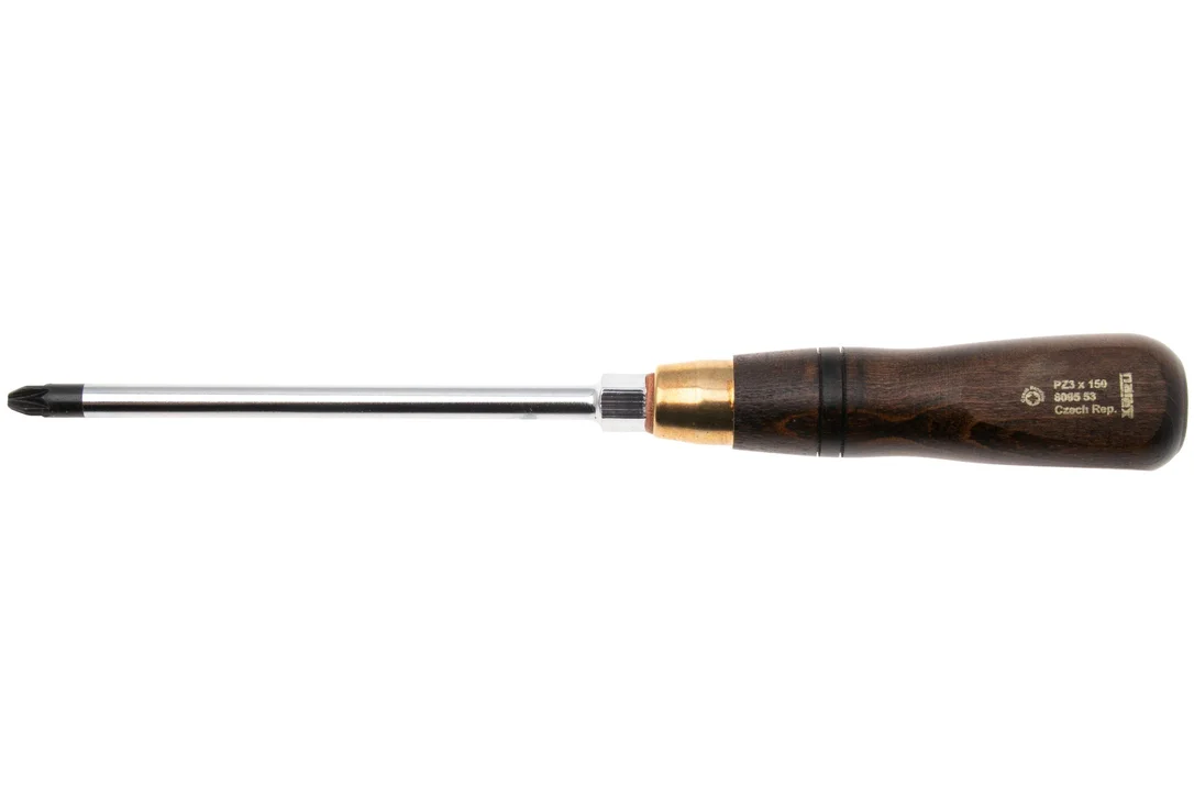 knivesandtools3525569