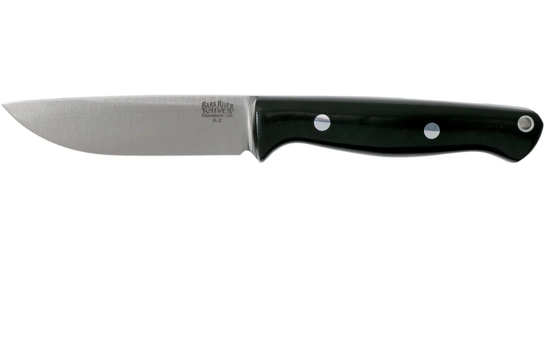 knivesandtools3526617