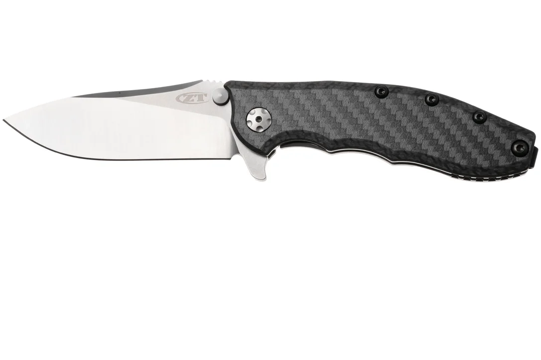 knivesandtools3527155
