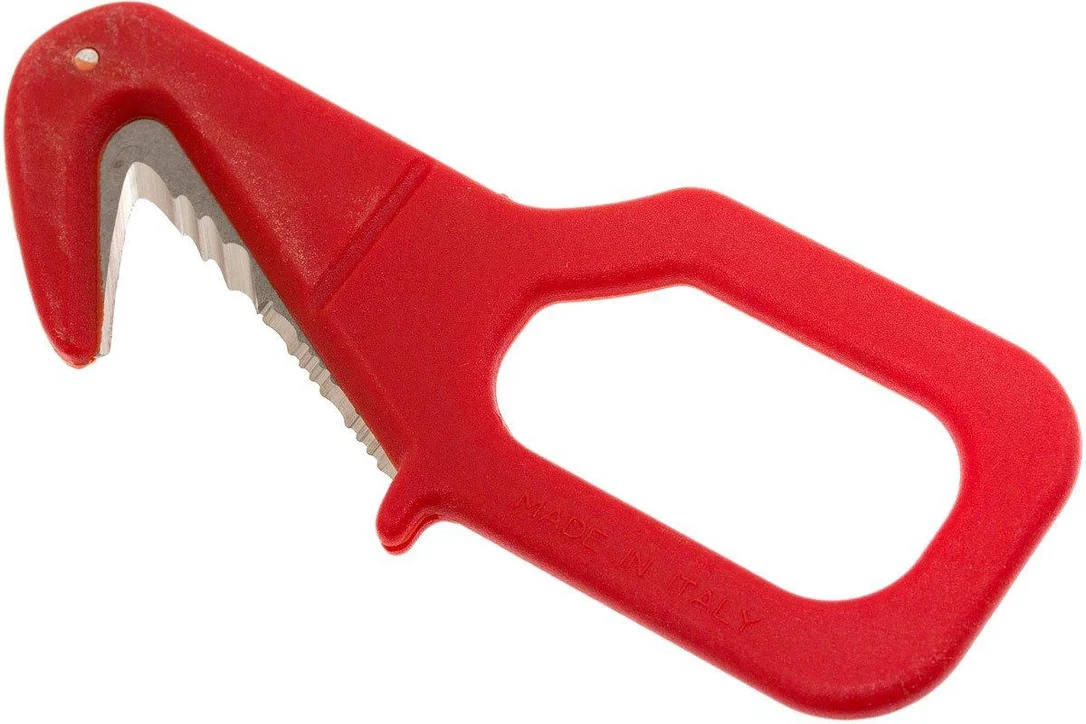 knivesandtools3527466
