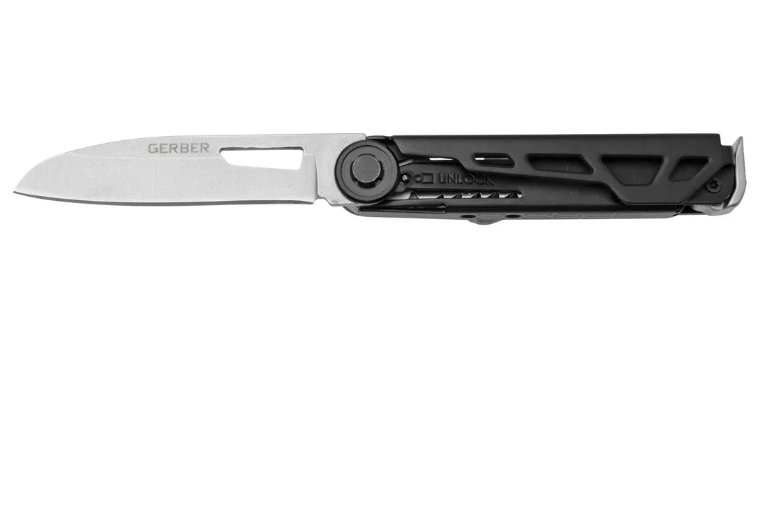 knivesandtools3530230