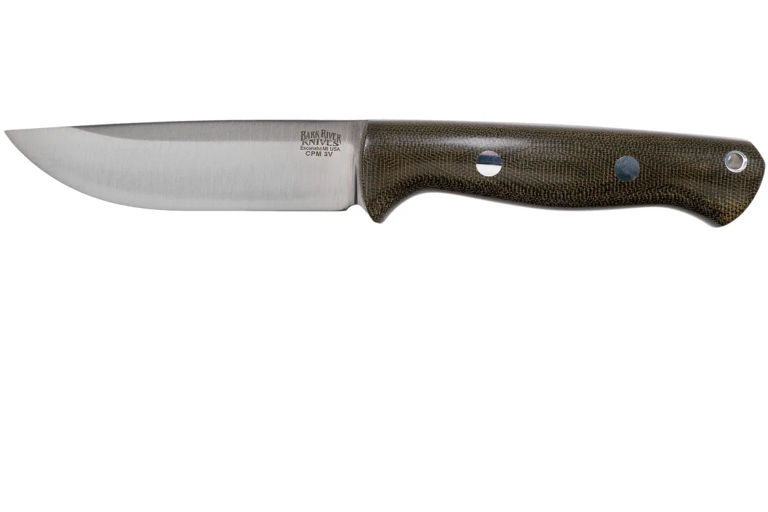 knivesandtools3530388