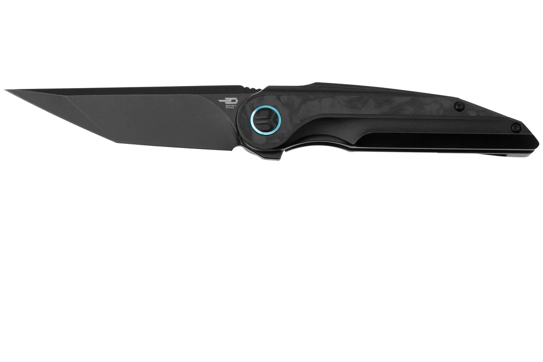 knivesandtools3530968