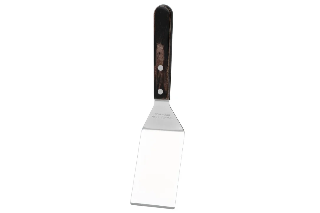 knivesandtools3531580