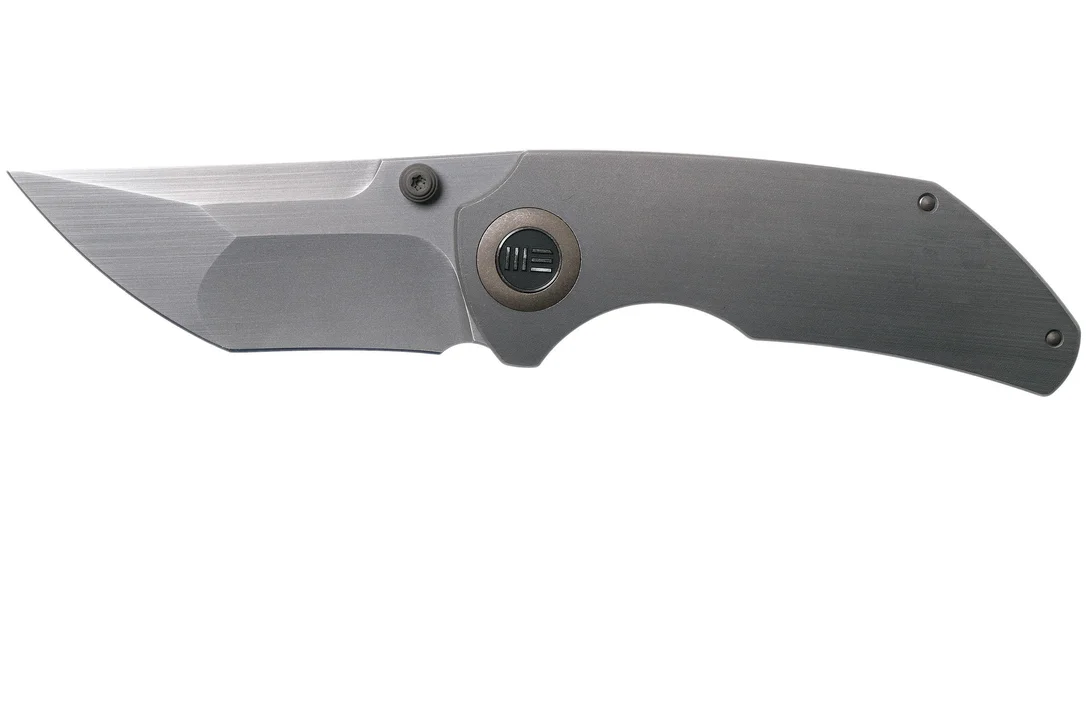 knivesandtools3531862