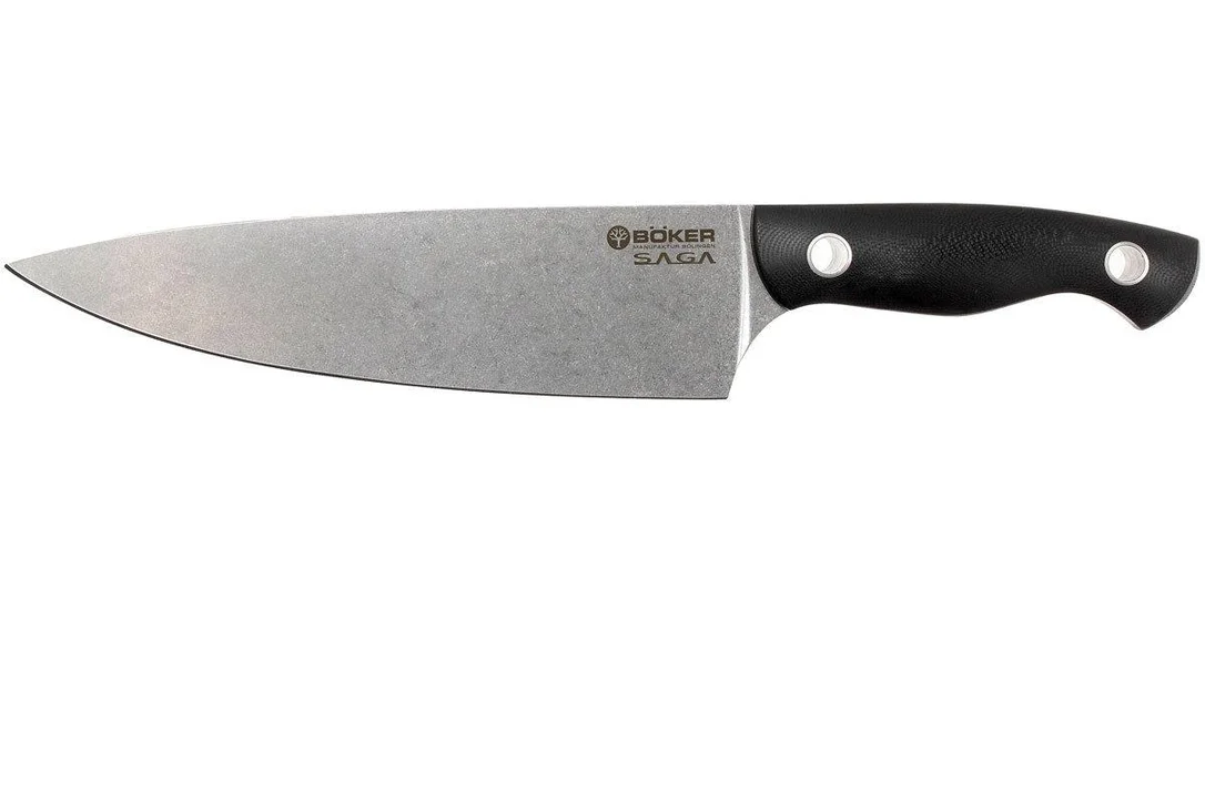 knivesandtools3531891