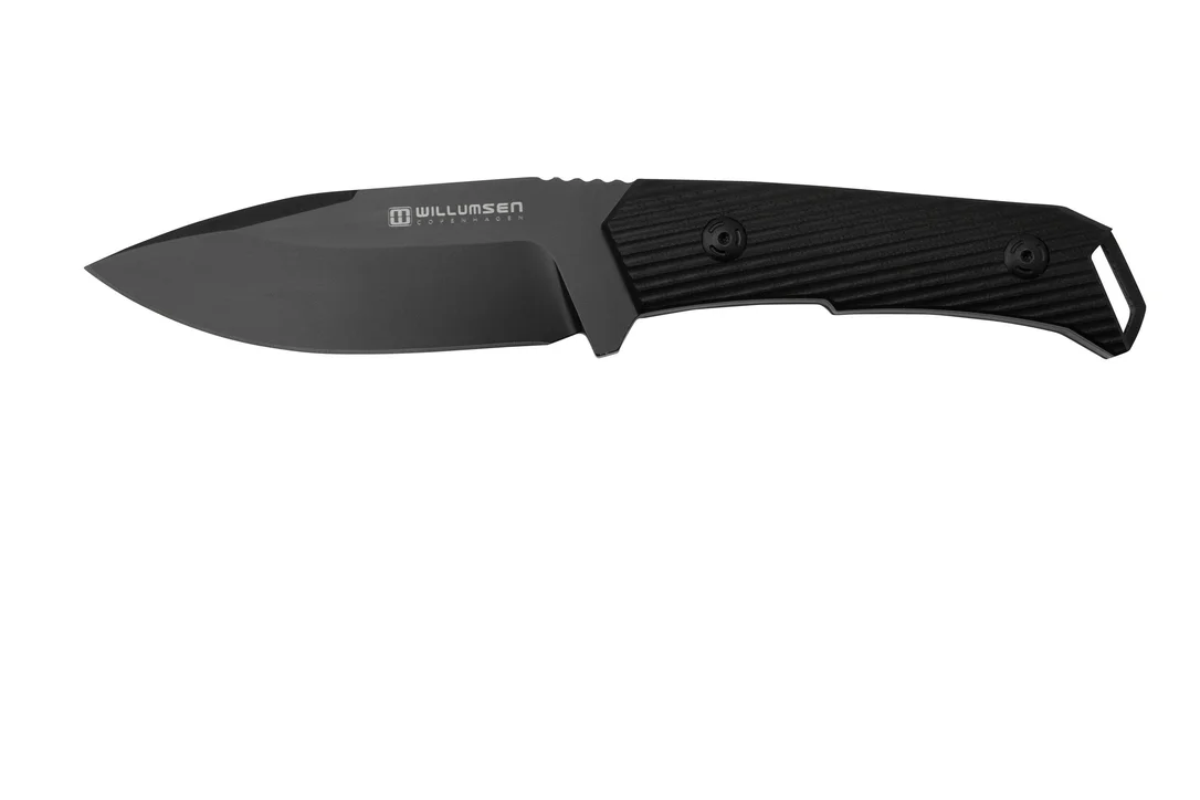 knivesandtools3532543