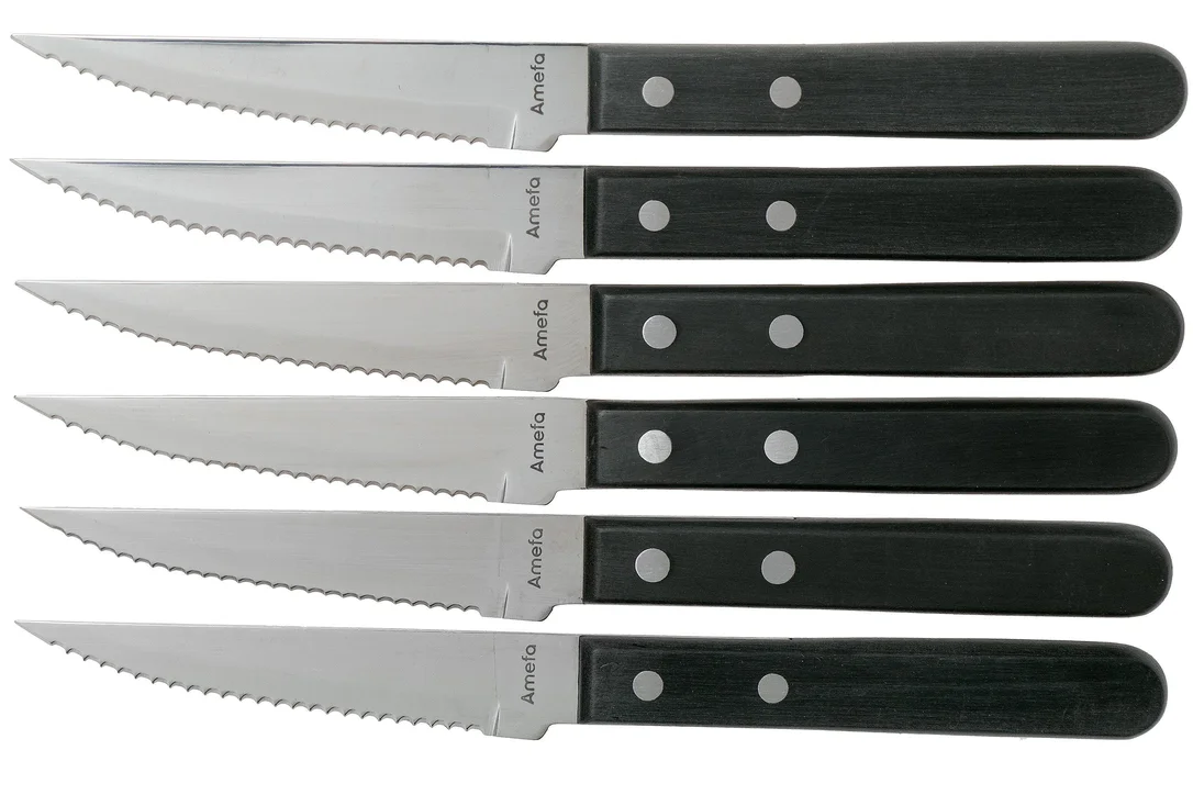 knivesandtools3532894