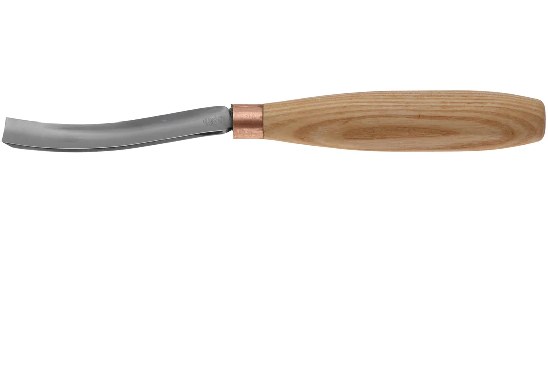 knivesandtools3533417
