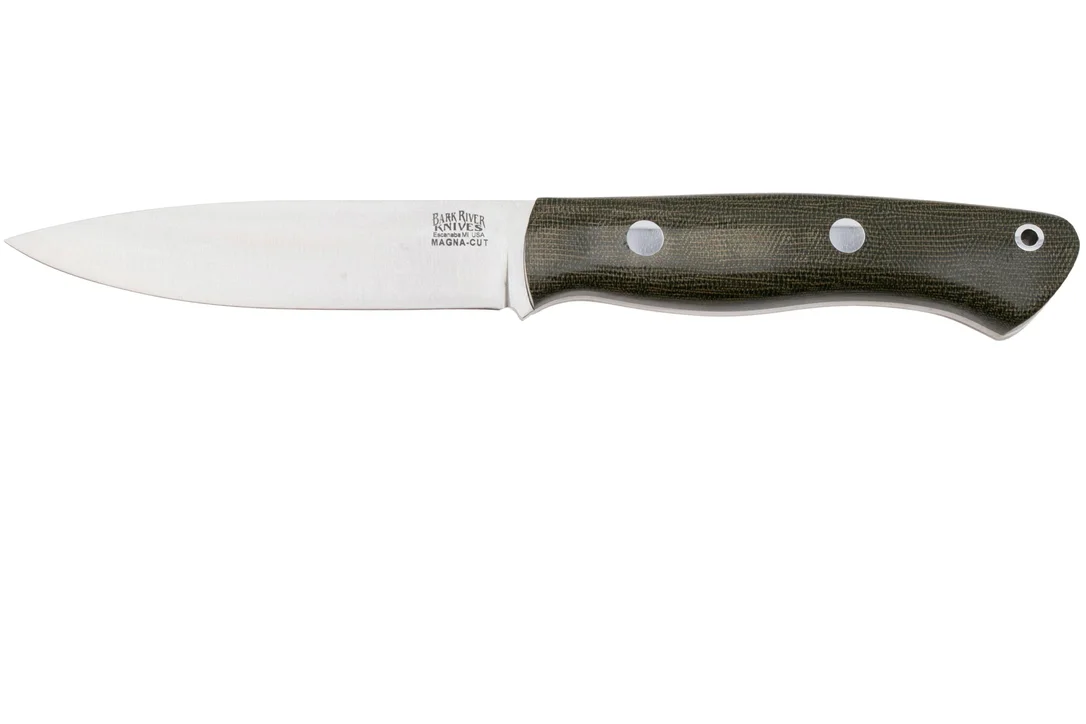 knivesandtools3533630