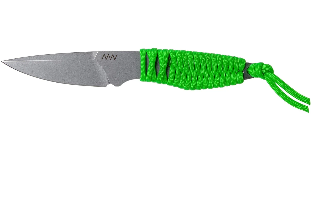 knivesandtools3533854