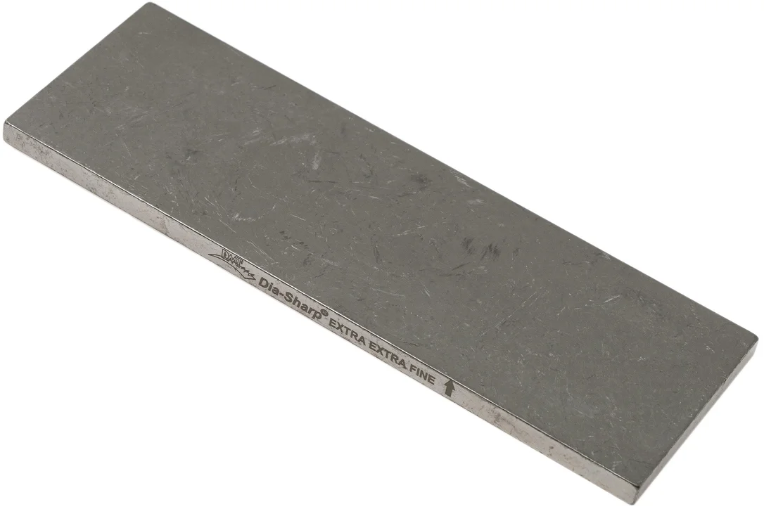 knivesandtools3534900