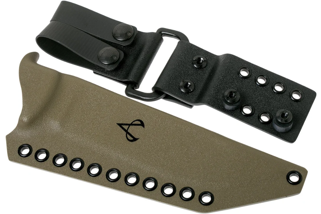 knivesandtools3535844