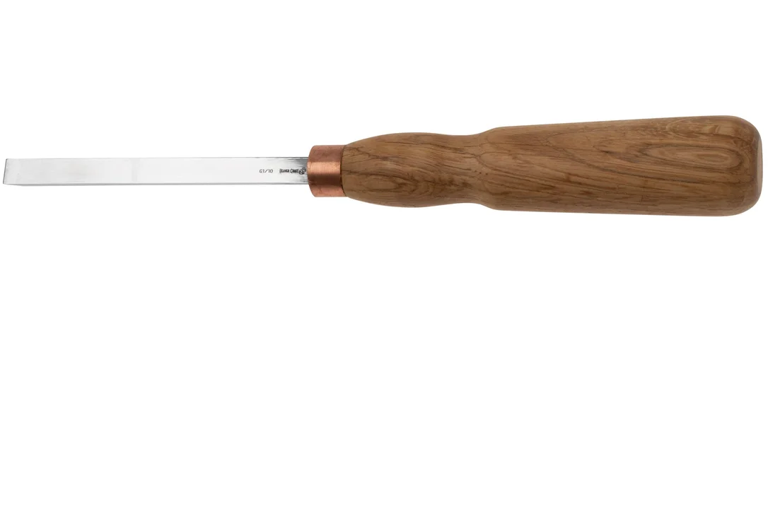 knivesandtools3536824