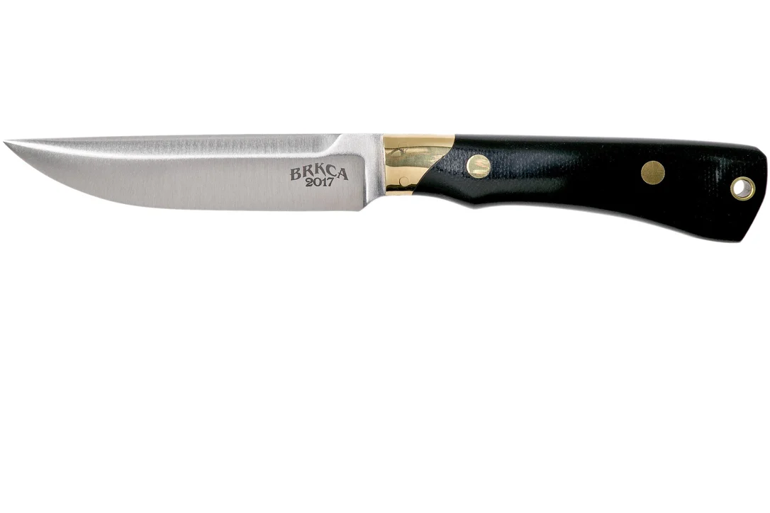 knivesandtools3537329