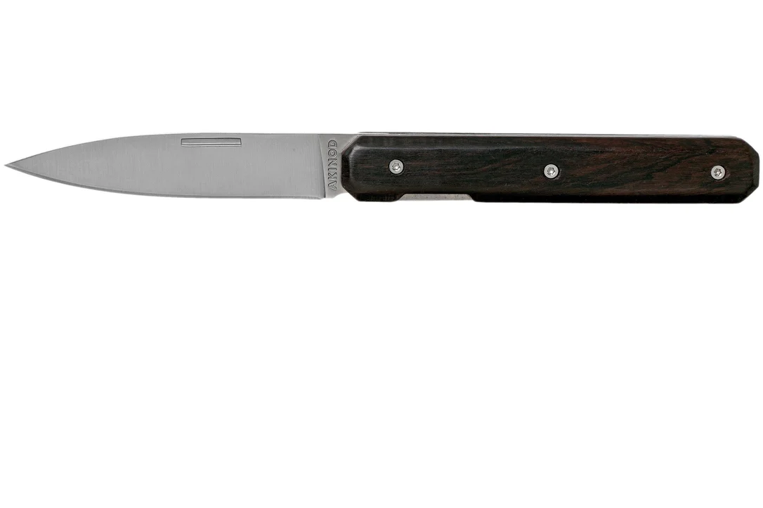 knivesandtools3538407