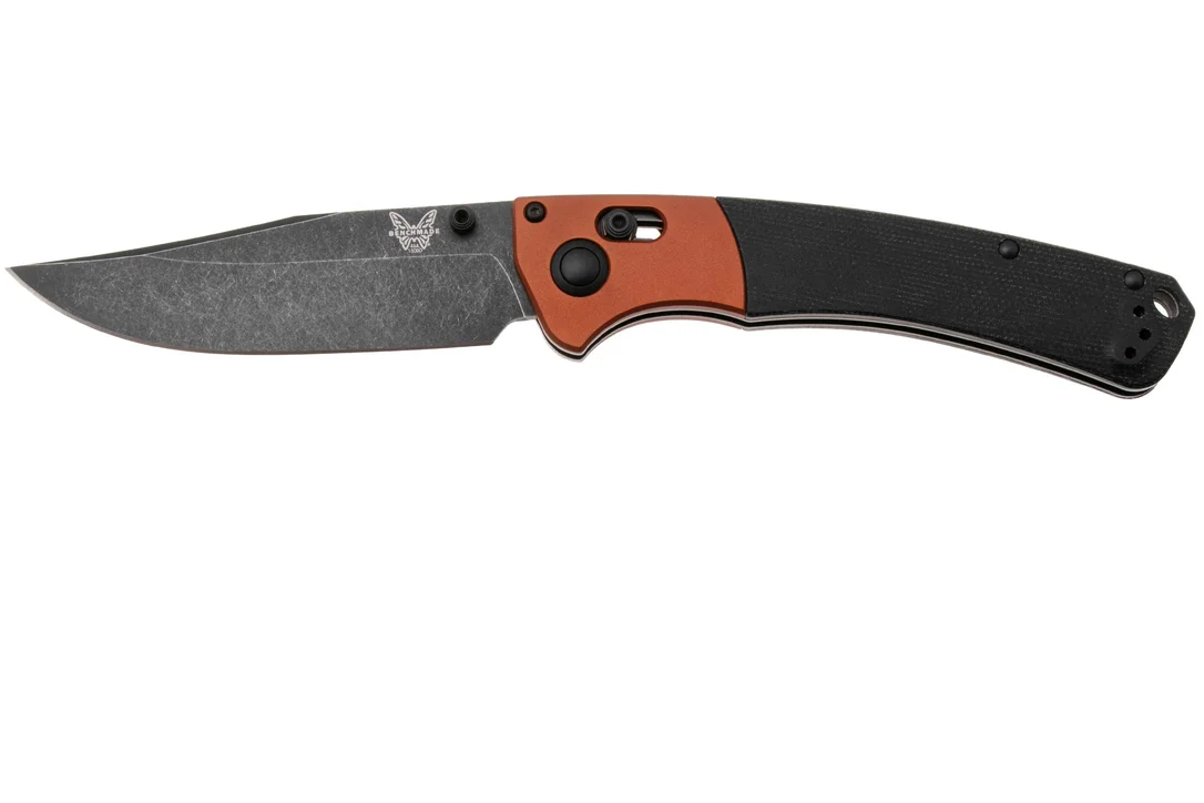 knivesandtools3539333