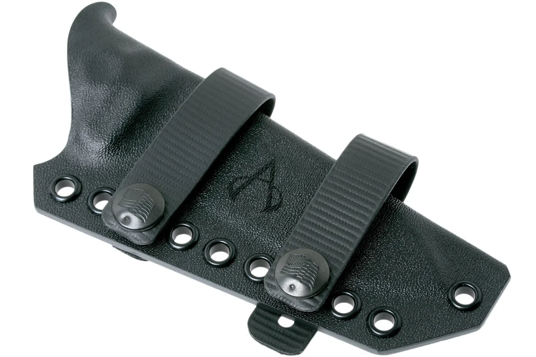 knivesandtools3539943