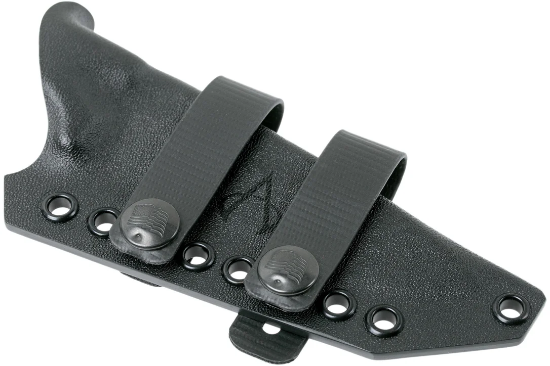 knivesandtools3540587