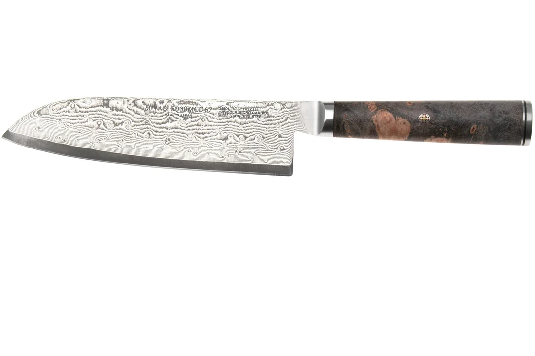 knivesandtools3542202