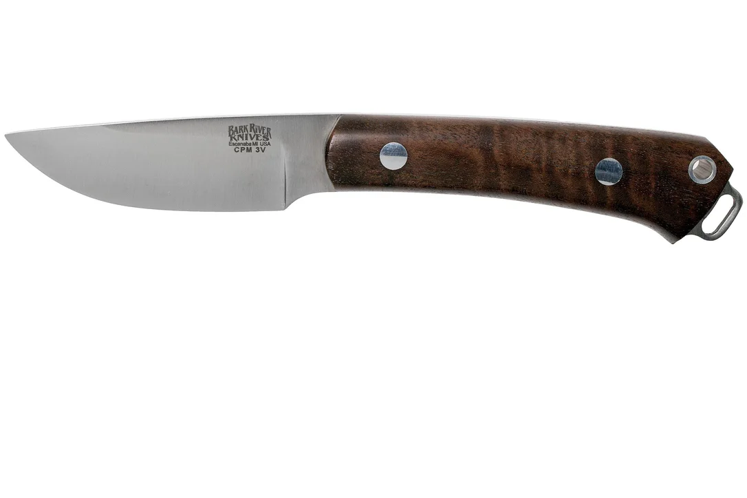 knivesandtools3544422