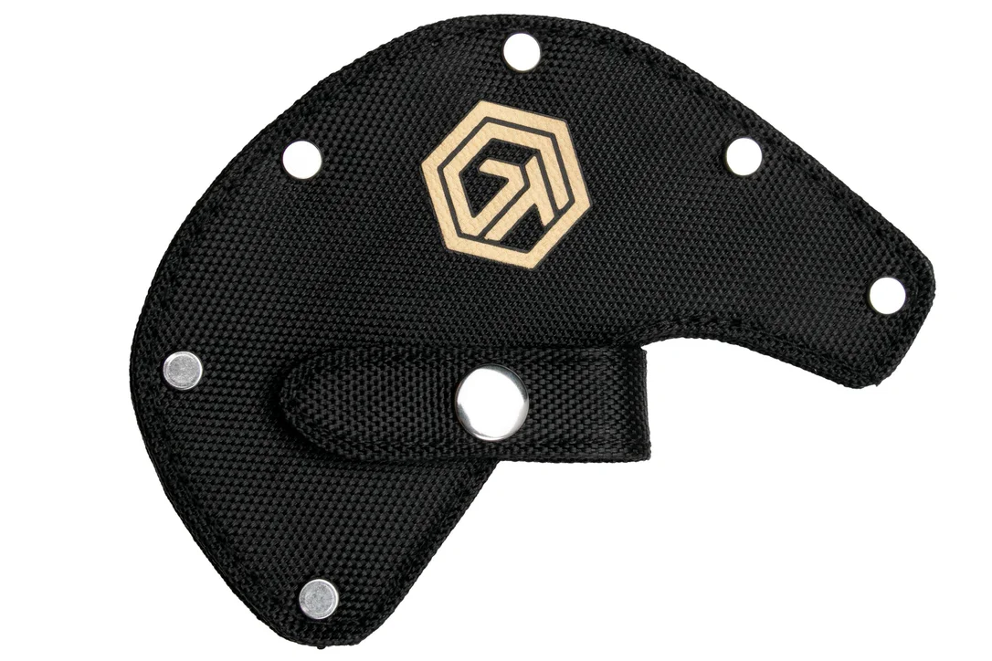 knivesandtools3544819