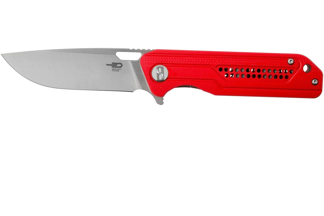 knivesandtools3545129