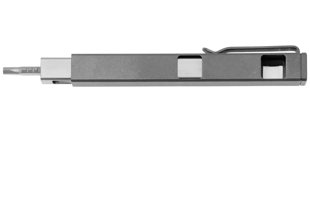 knivesandtools3545439