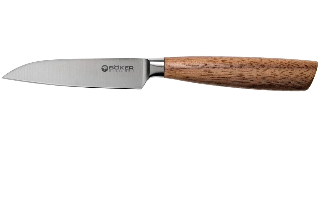 knivesandtools3545576