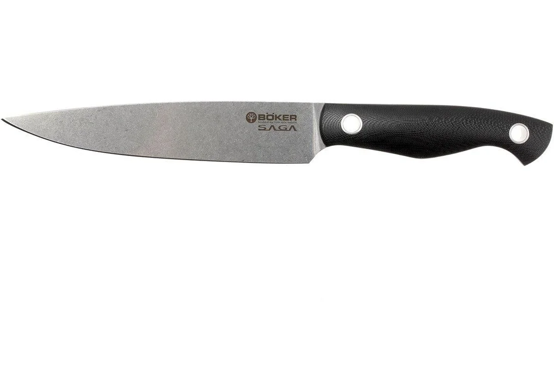 knivesandtools3545778