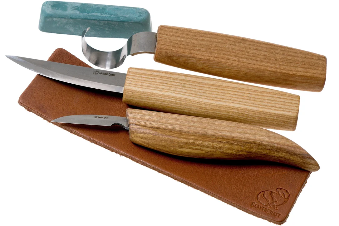knivesandtools3546446