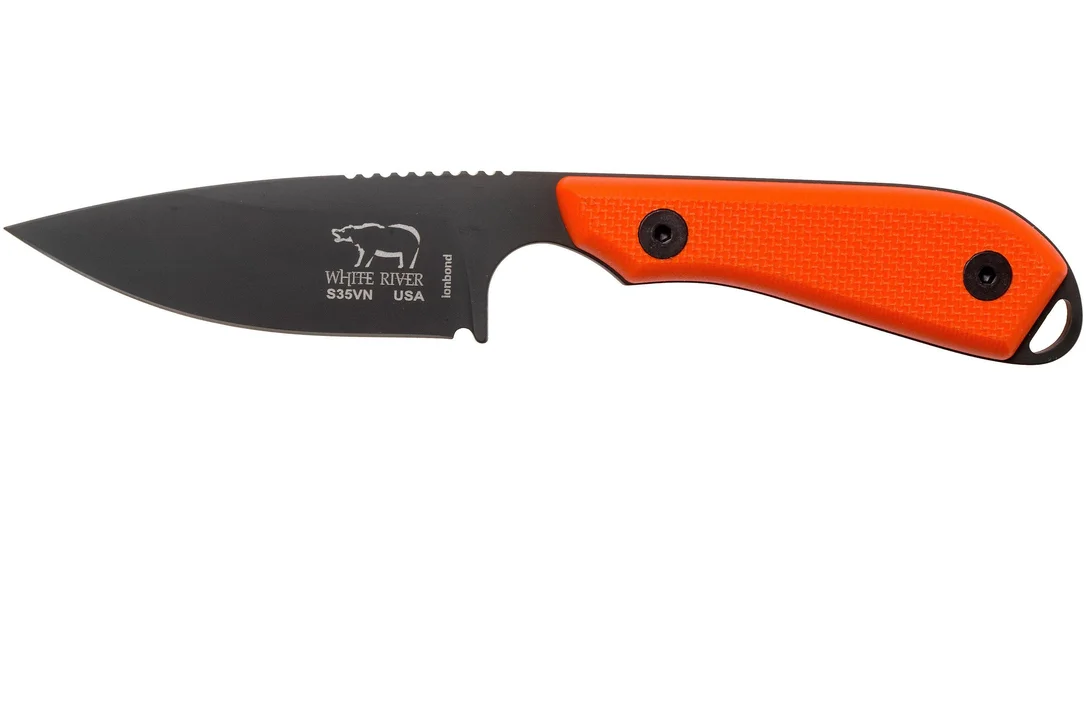 knivesandtools3546779