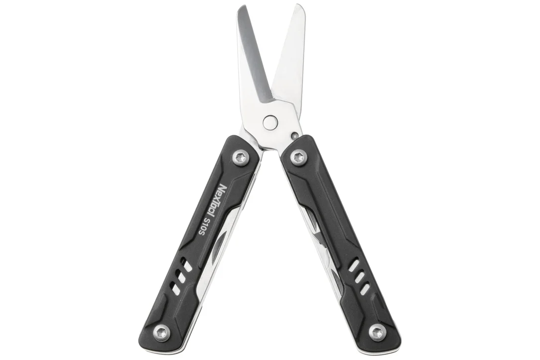 knivesandtools3547434