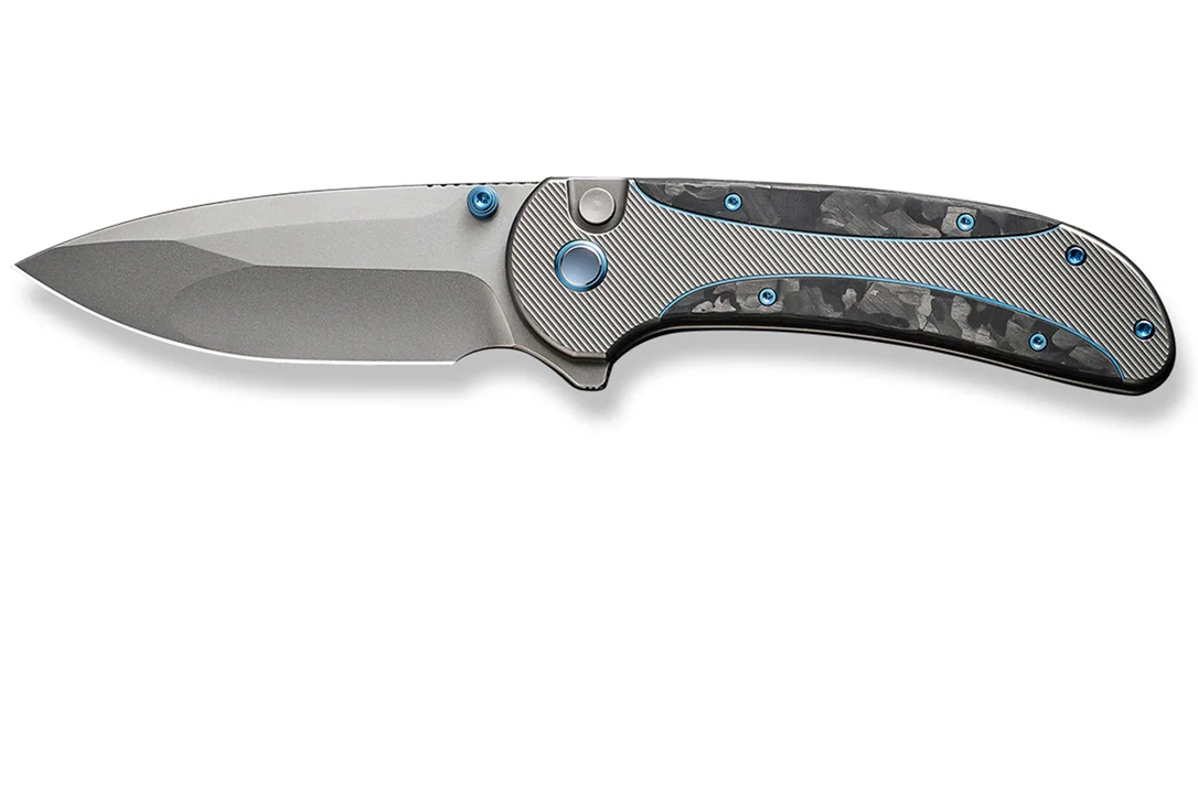 knivesandtools3550649