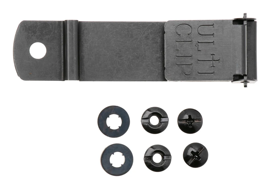 knivesandtools3551025