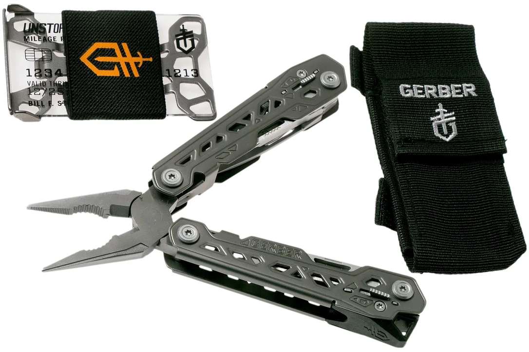 knivesandtools3555288