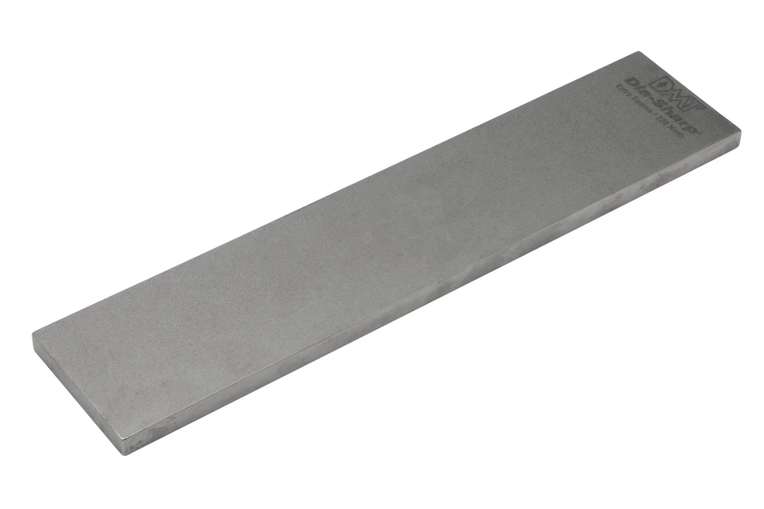 knivesandtools3556941
