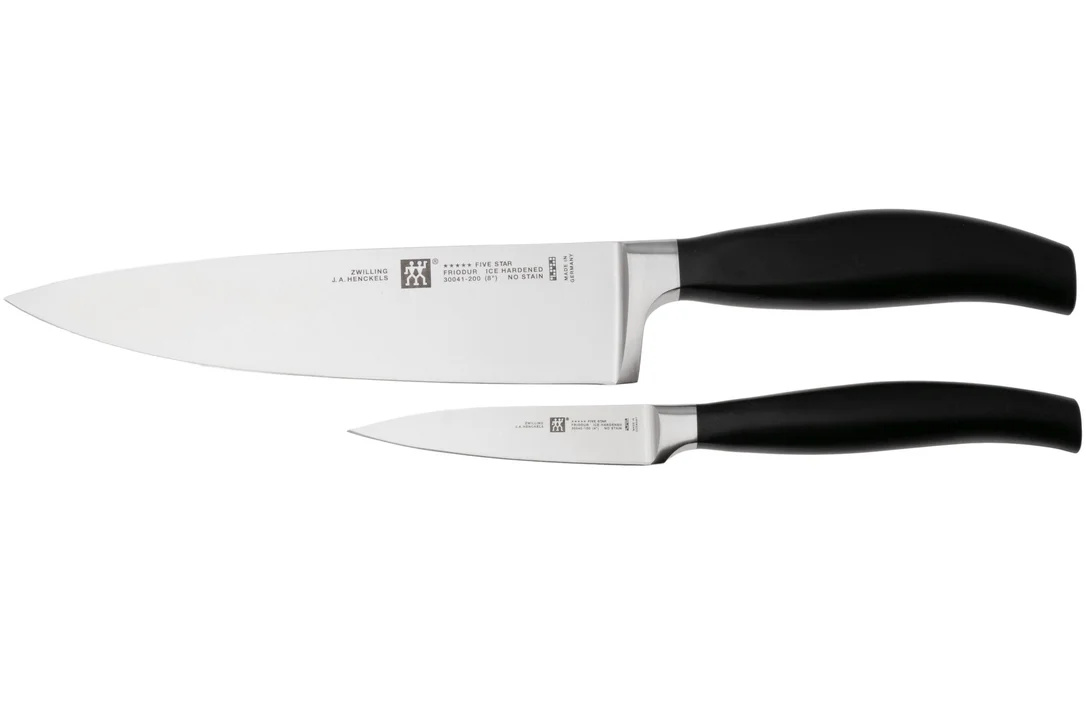 knivesandtools3556970
