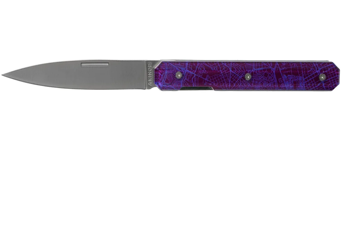 knivesandtools3557007