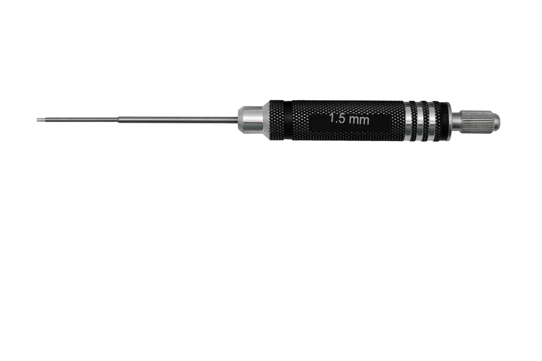 knivesandtools3557274