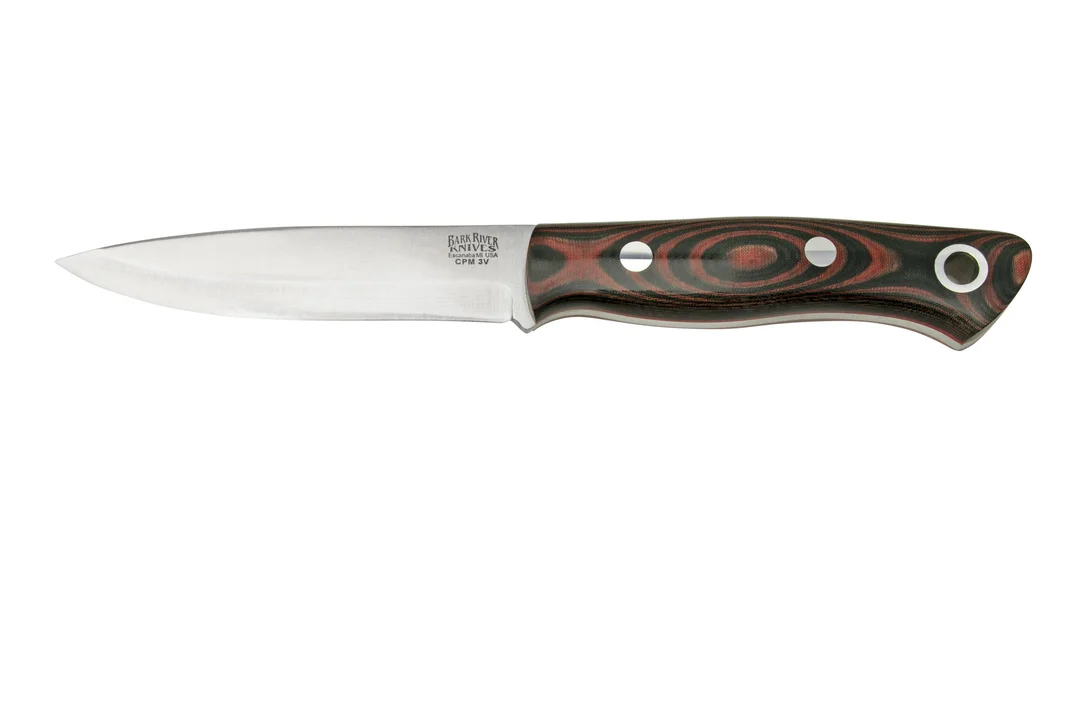 knivesandtools3557815