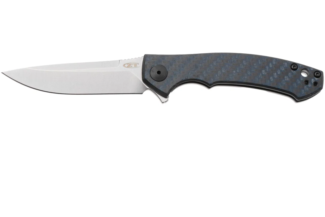 knivesandtools3557885