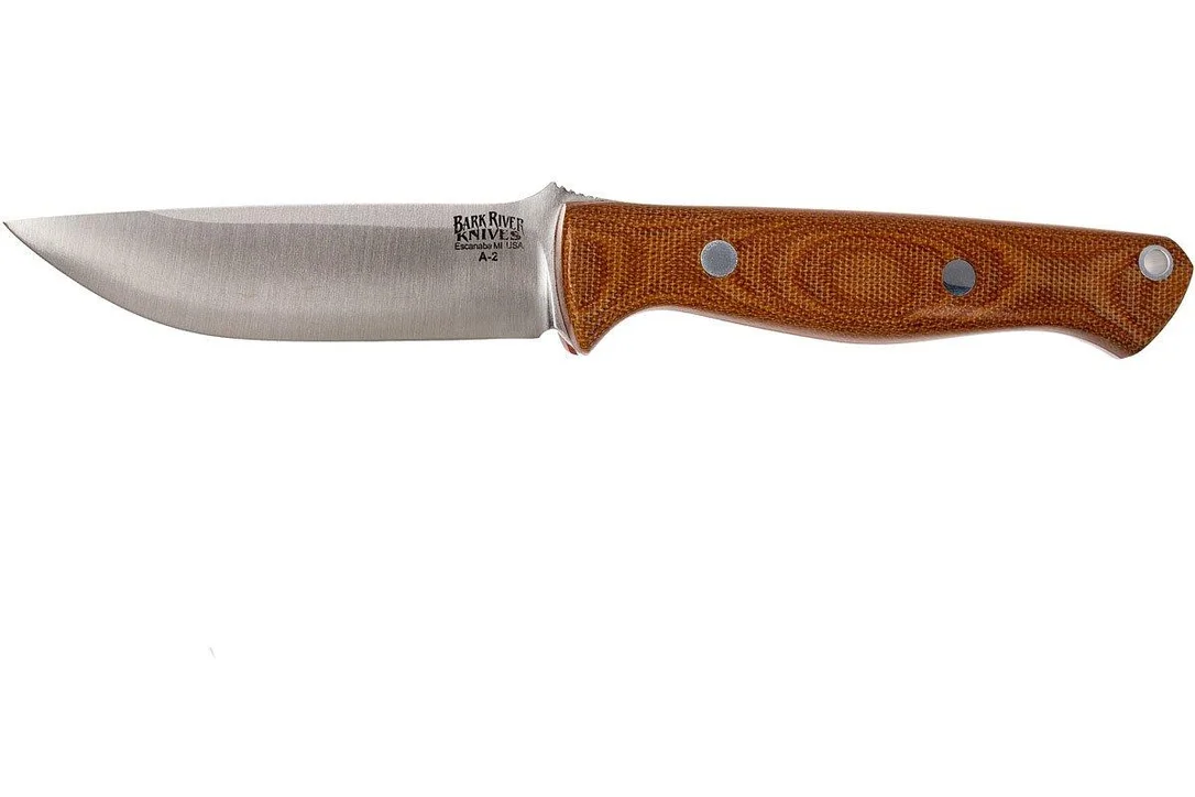 knivesandtools3560371