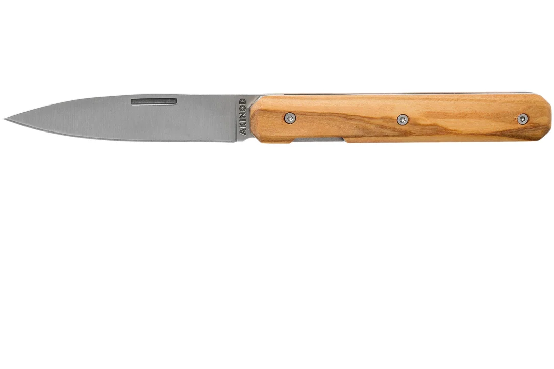 knivesandtools3562888