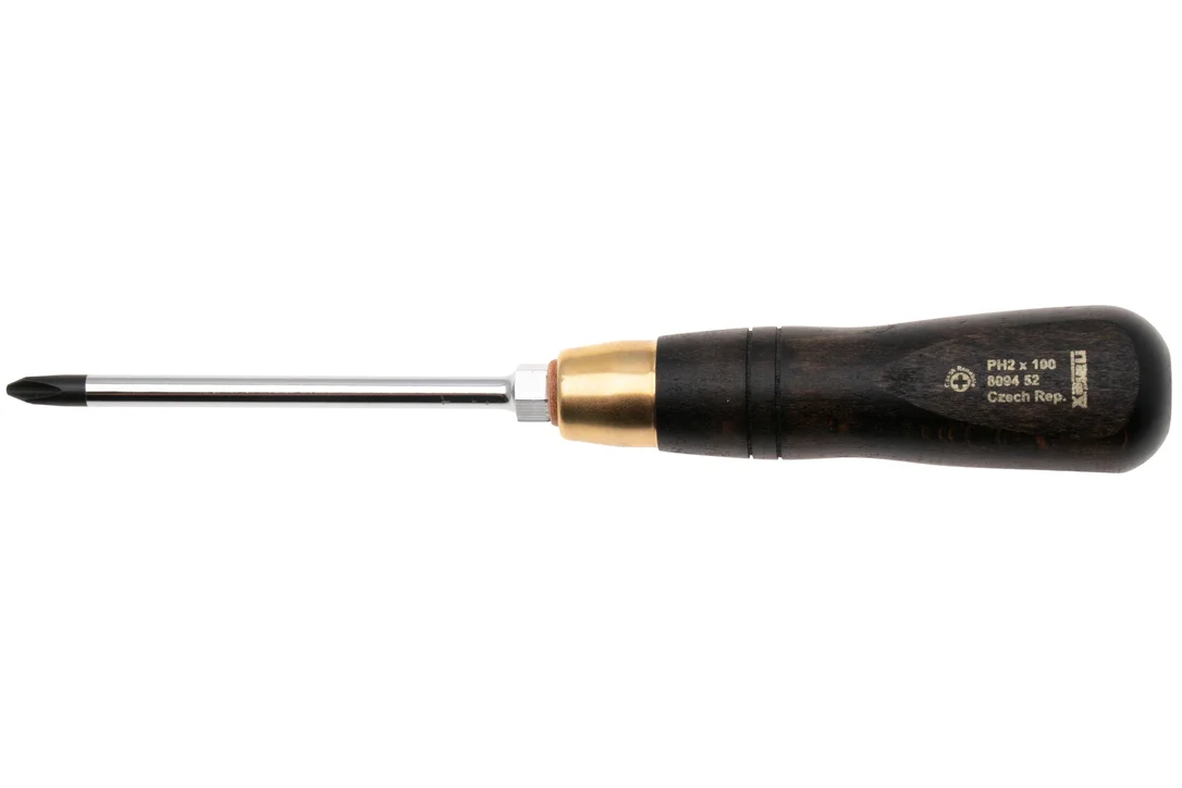 knivesandtools3567469