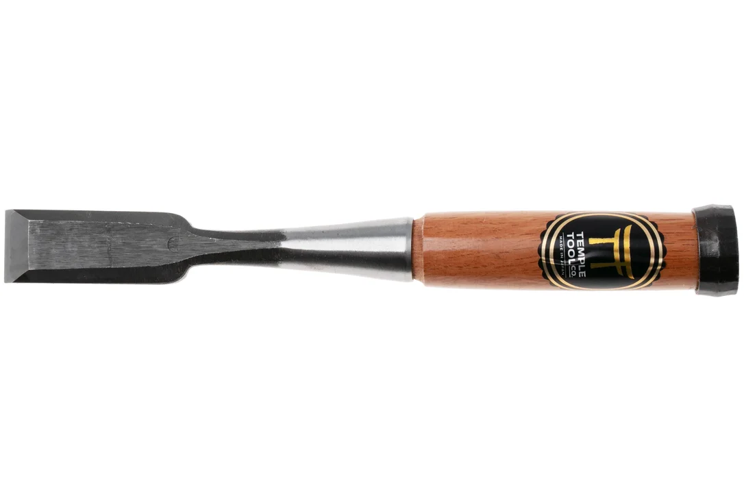 knivesandtools3567669