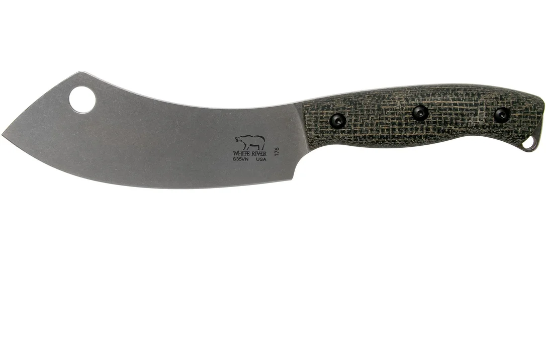 knivesandtools3569356