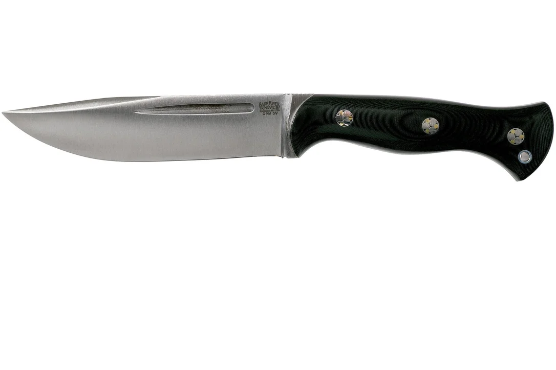 knivesandtools3570501